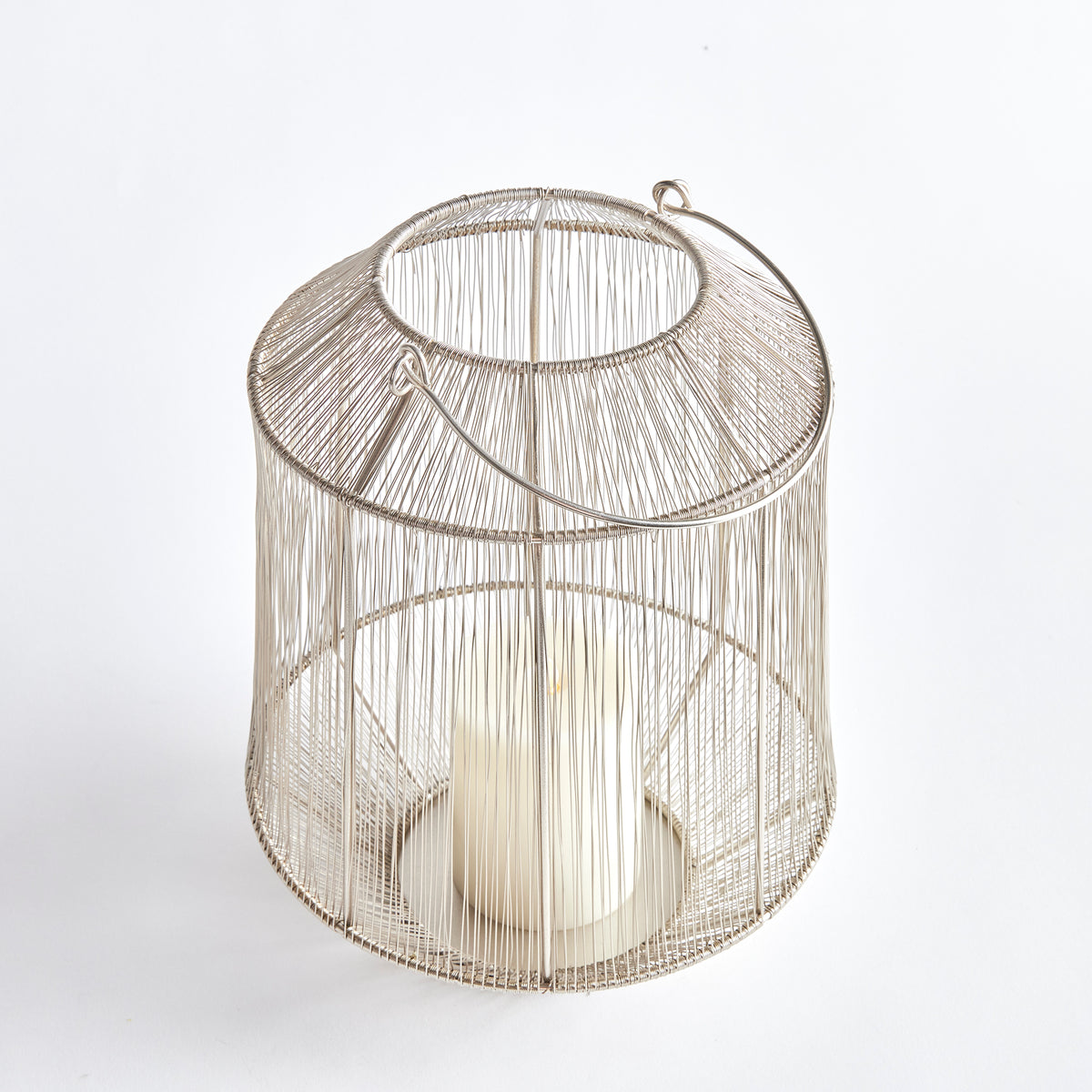 Design Shop Elwin Lantern Small