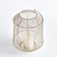 Design Shop Elwin Lantern Small