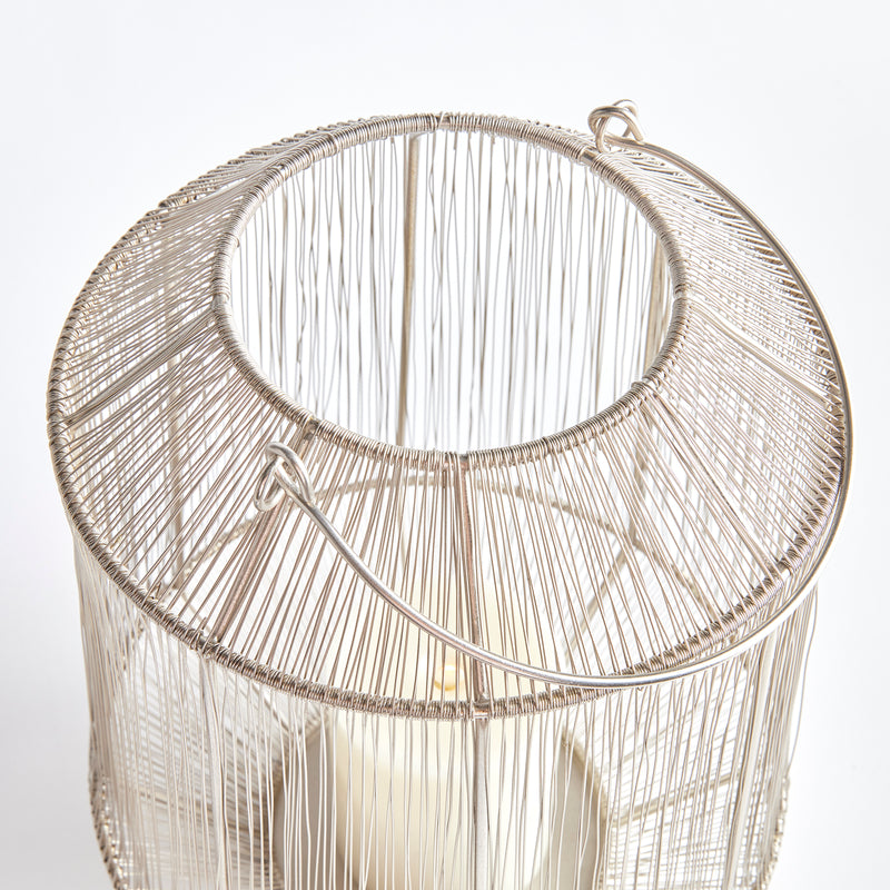 Design Shop Elwin Lantern Small