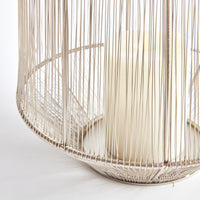 Design Shop Elwin Lantern Small