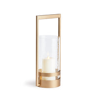 Design Shop Atrio Hurricane Small