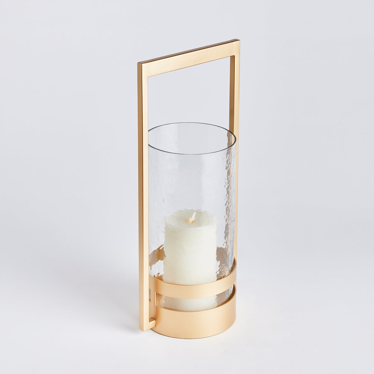 Design Shop Atrio Hurricane Small