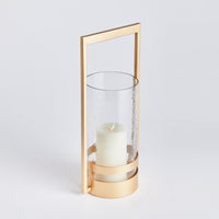 Design Shop Atrio Hurricane Small