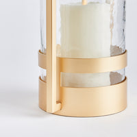 Design Shop Atrio Hurricane Small