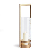 Design Shop Atrio Hurricane Large