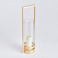 Design Shop Atrio Hurricane Large