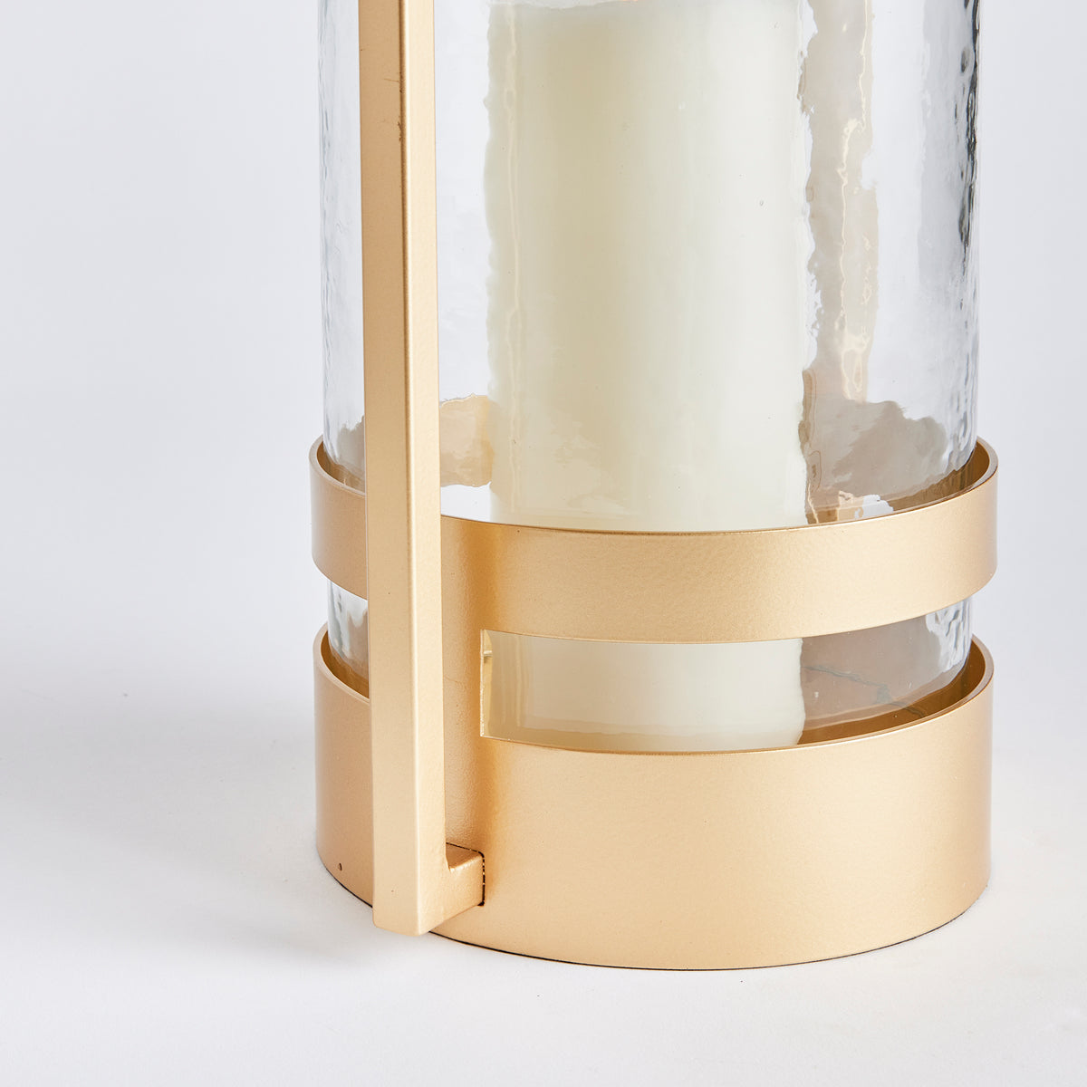 Design Shop Atrio Hurricane Large