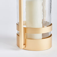 Design Shop Atrio Hurricane Large