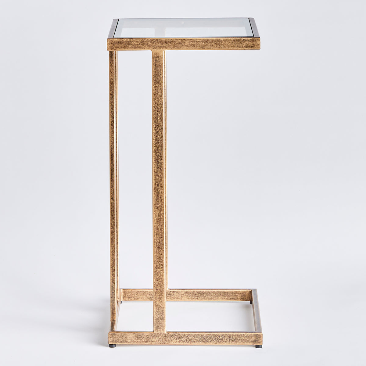 Design Shop Kinsley Side Table