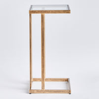 Design Shop Kinsley Side Table