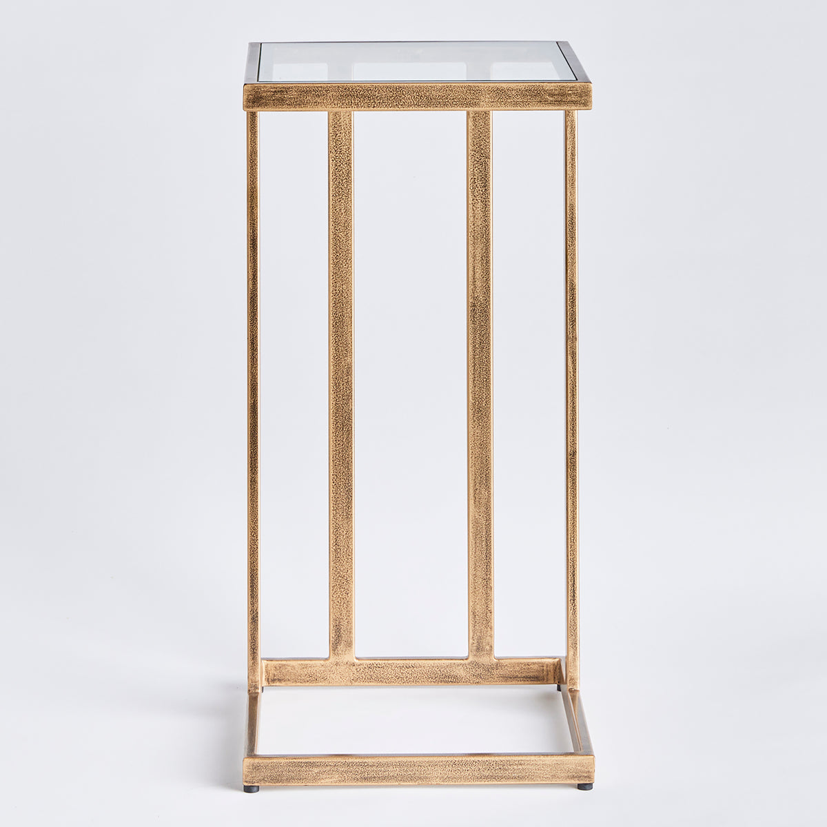 Design Shop Kinsley Side Table