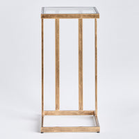 Design Shop Kinsley Side Table