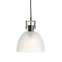Design Shop Marcus Pendant