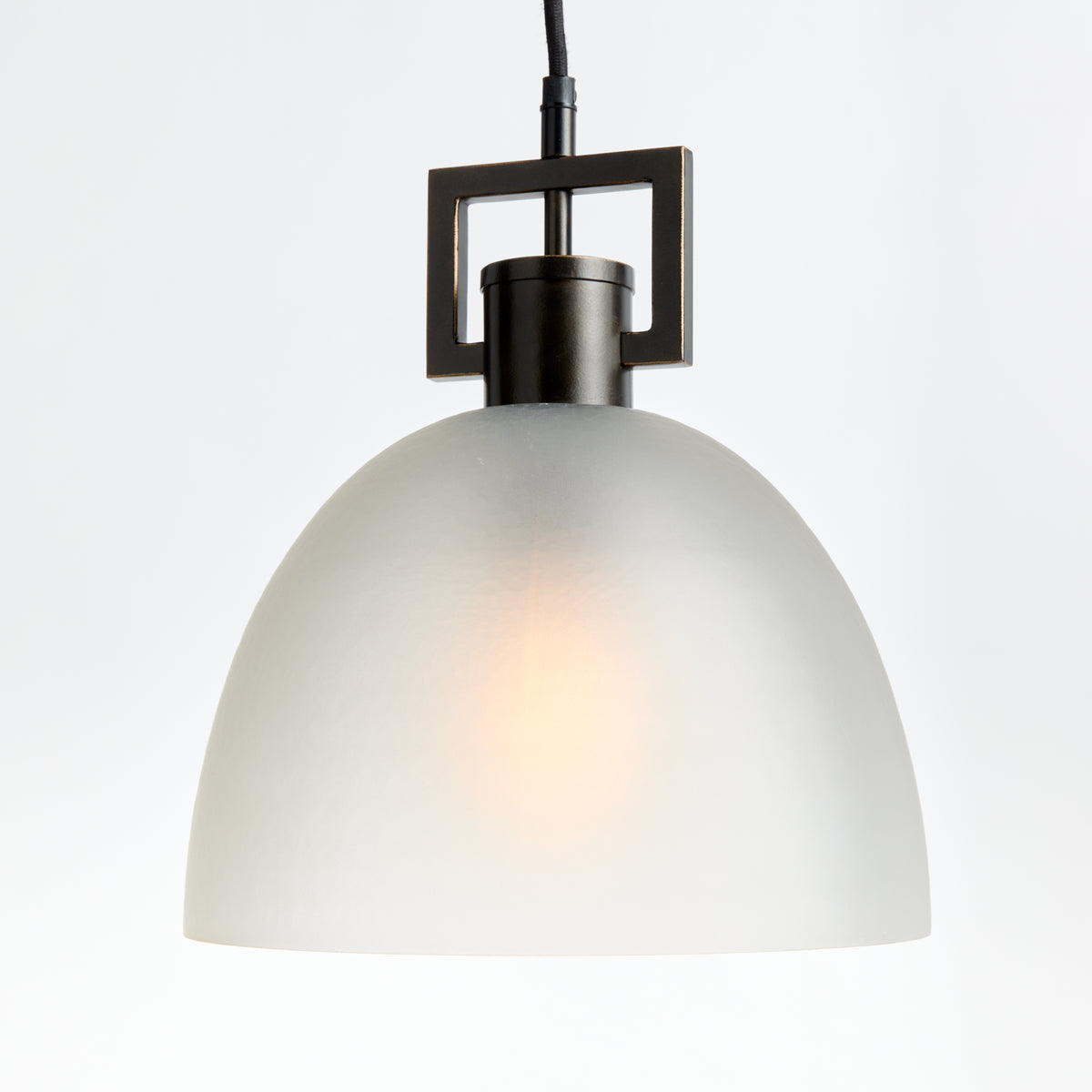 Design Shop Marcus Pendant