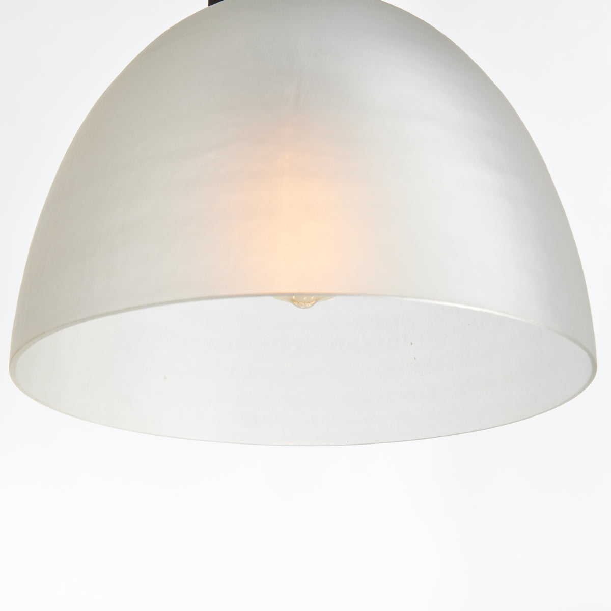 Design Shop Marcus Pendant