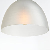 Design Shop Marcus Pendant