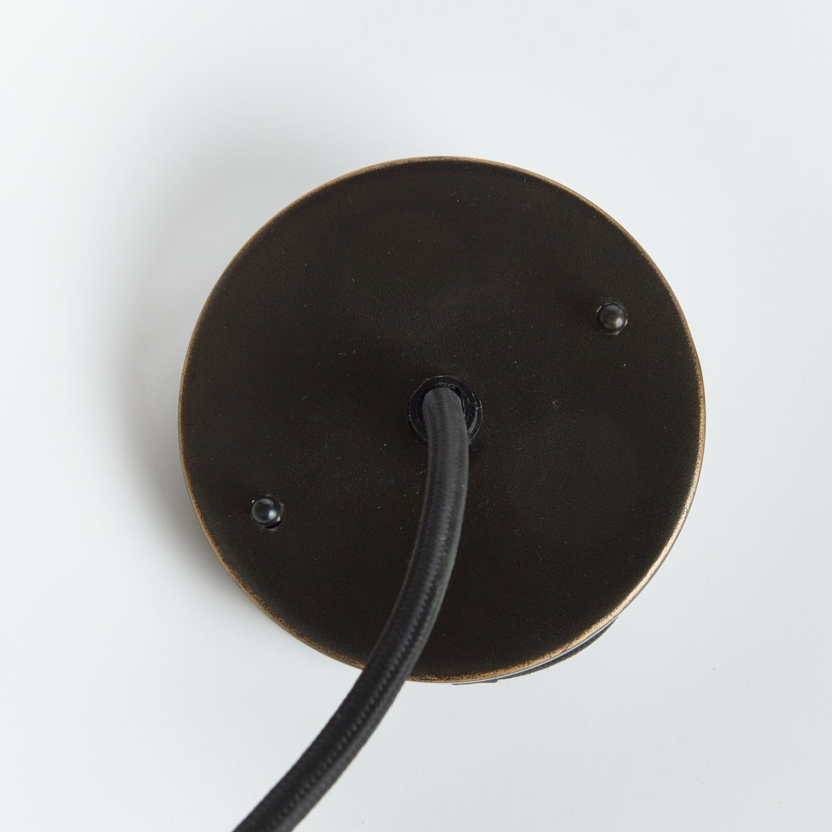 Design Shop Marcus Pendant