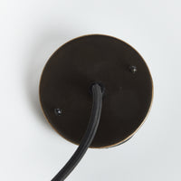 Design Shop Marcus Pendant