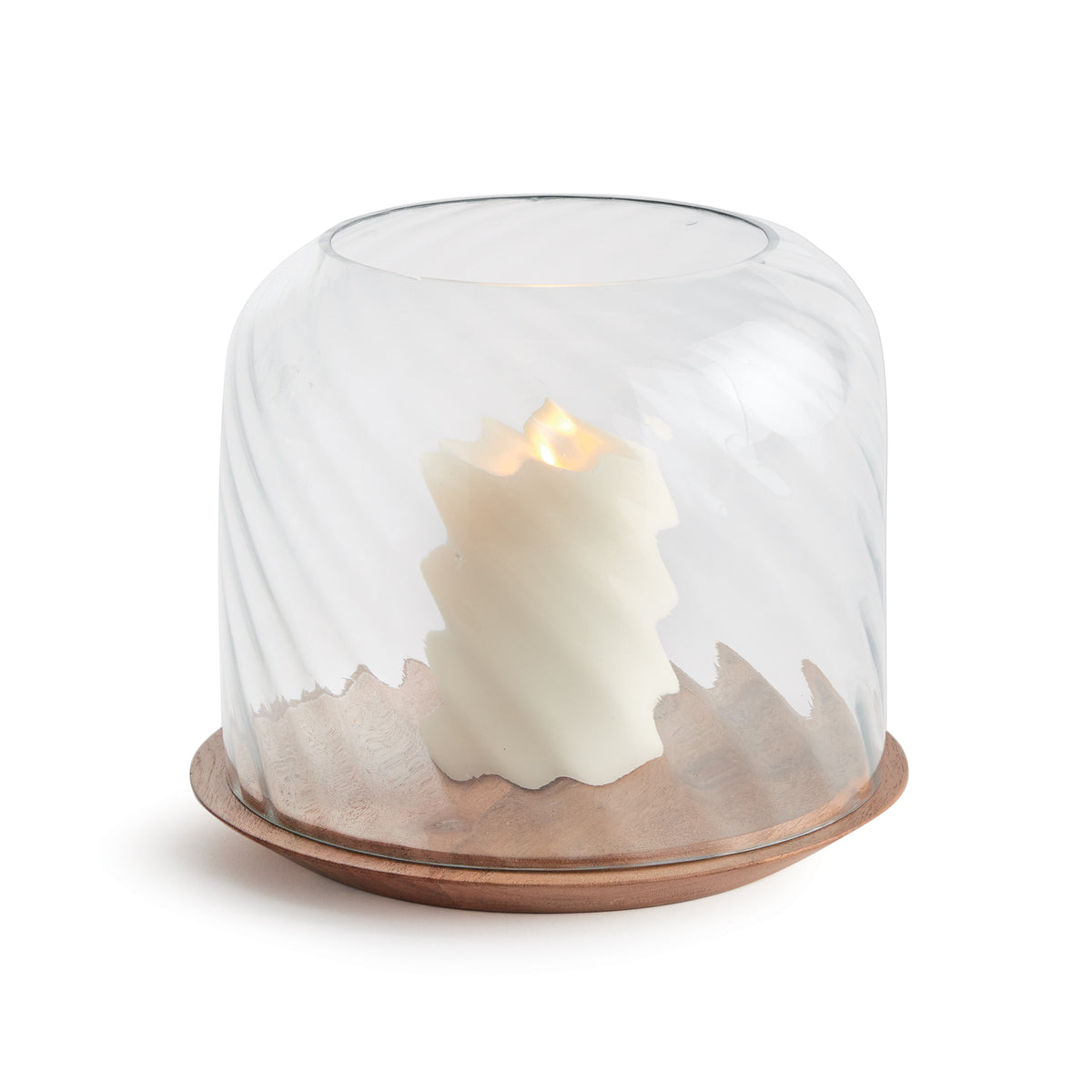 Design Shop Nira Hurricane Medium