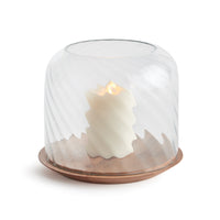 Design Shop Nira Hurricane Medium