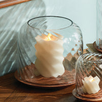 Design Shop Nira Hurricane Medium
