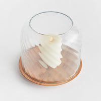 Design Shop Nira Hurricane Medium