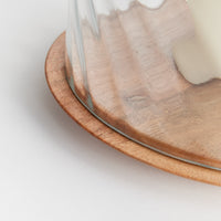 Design Shop Nira Hurricane Medium