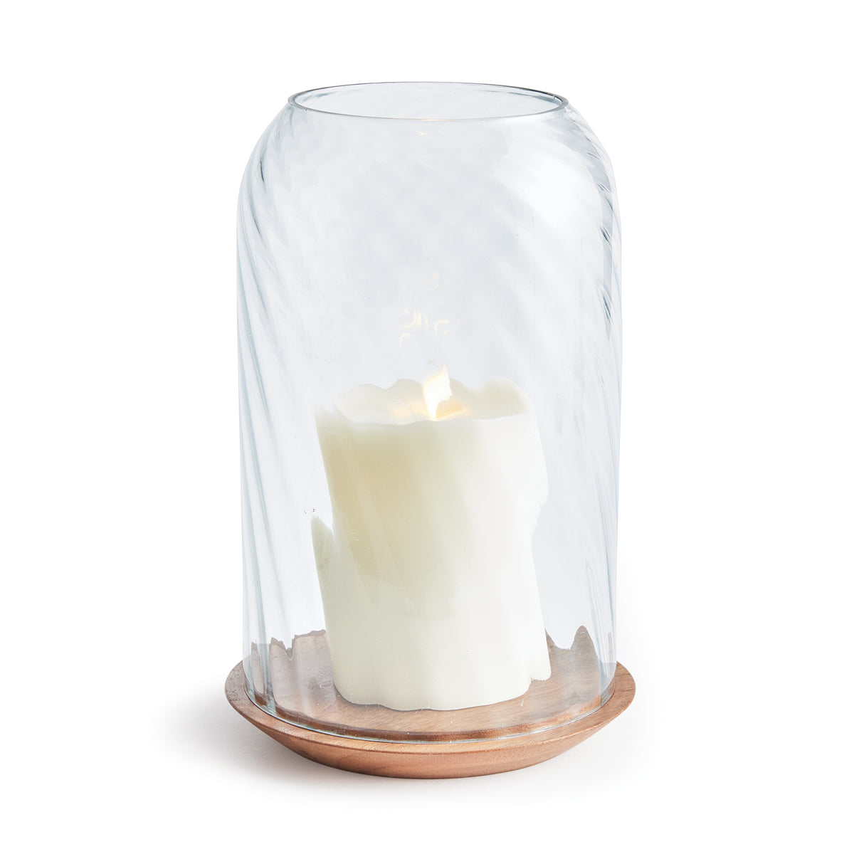 Design Shop Nira Hurricane Large