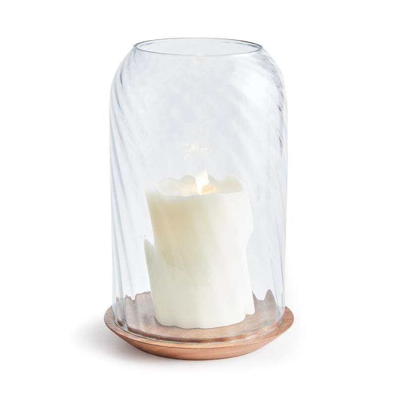 Design Shop Nira Hurricane Large