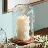 Design Shop Nira Hurricane Large