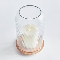 Design Shop Nira Hurricane Large