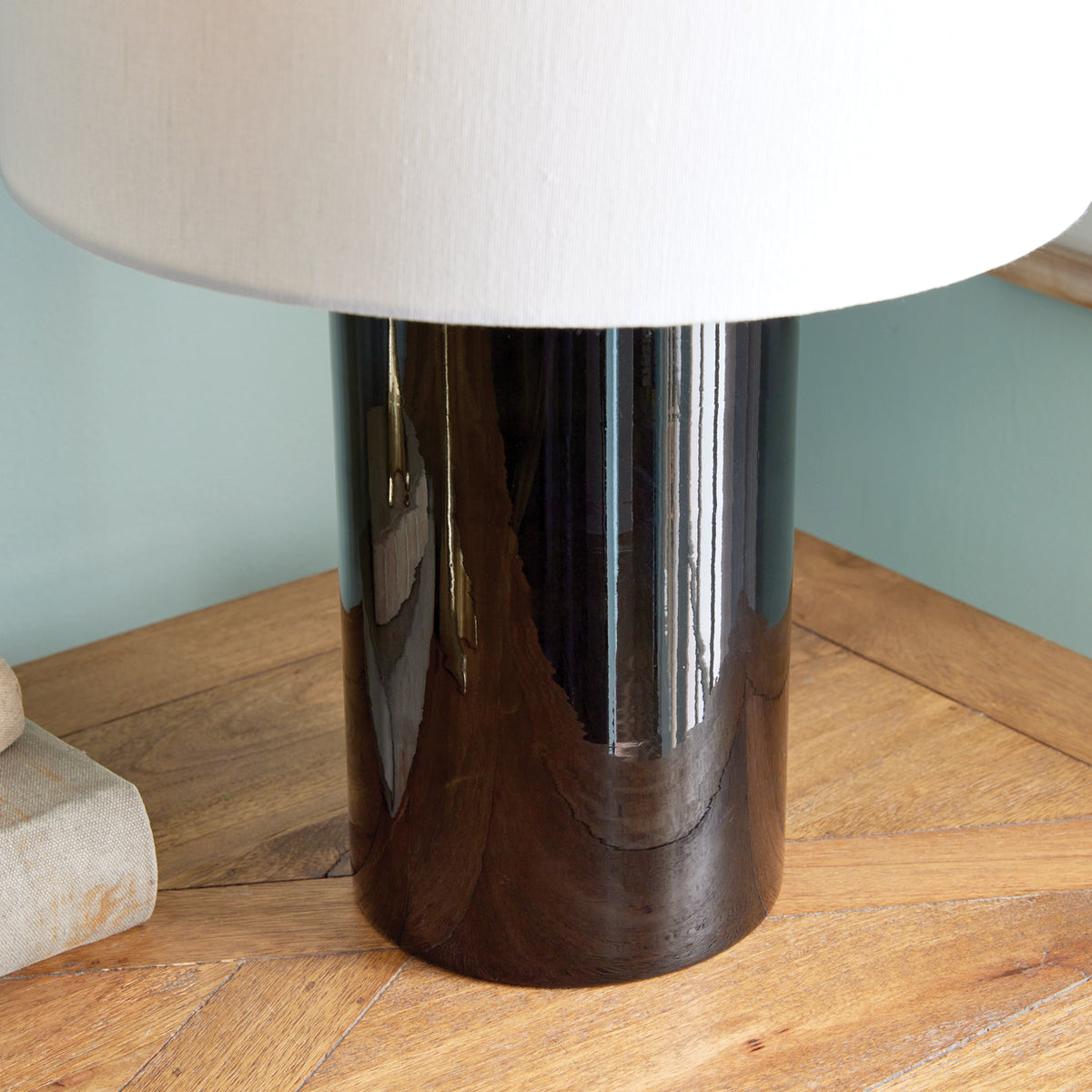 Design Shop Marilyn Lamp