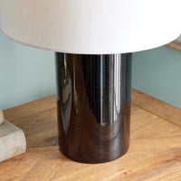Design Shop Marilyn Lamp
