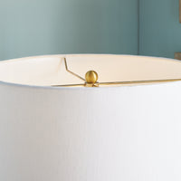 Design Shop Marilyn Lamp