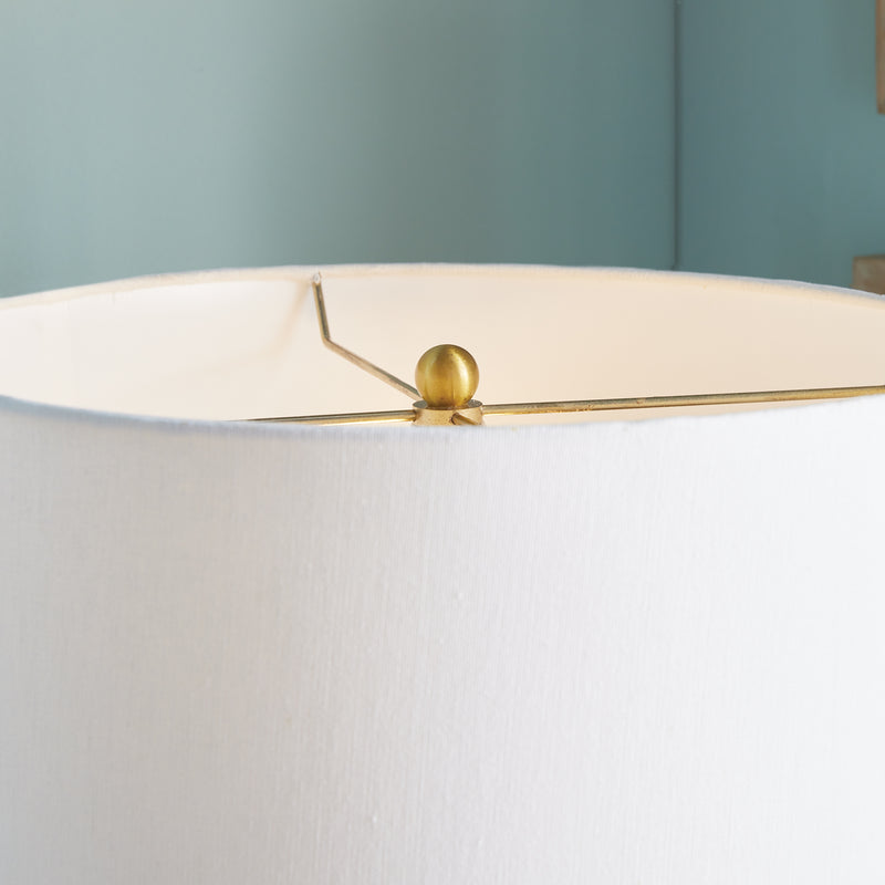 Design Shop Marilyn Lamp