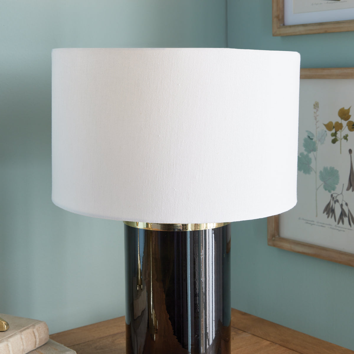 Design Shop Marilyn Lamp