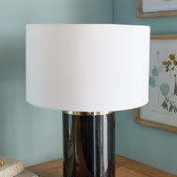 Design Shop Marilyn Lamp