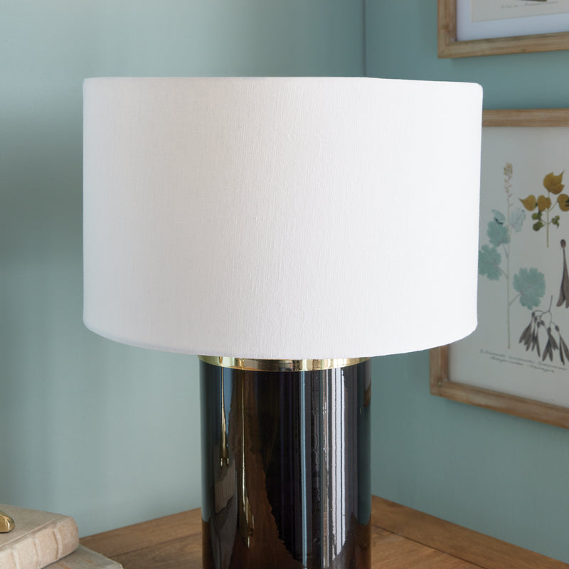 Design Shop Marilyn Lamp