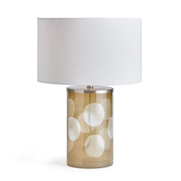 Design Shop Norman Lamp