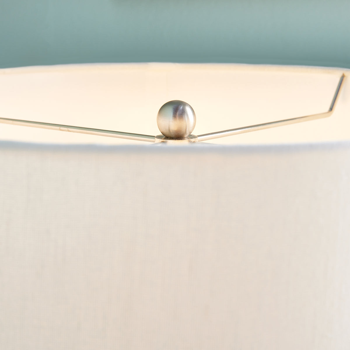 Design Shop Norman Lamp