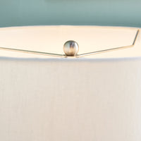 Design Shop Norman Lamp