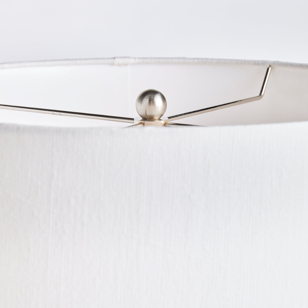 Design Shop Norman Lamp
