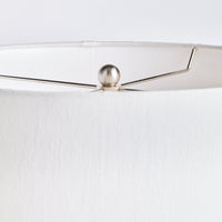 Design Shop Norman Lamp