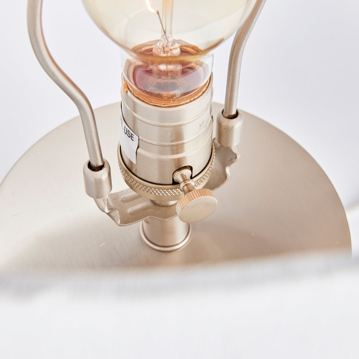 Design Shop Norman Lamp