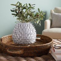 Design Shop Serena Vase Large