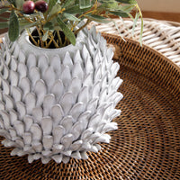 Design Shop Serena Vase Large