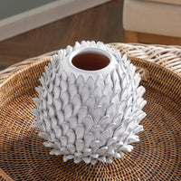 Design Shop Serena Vase Large