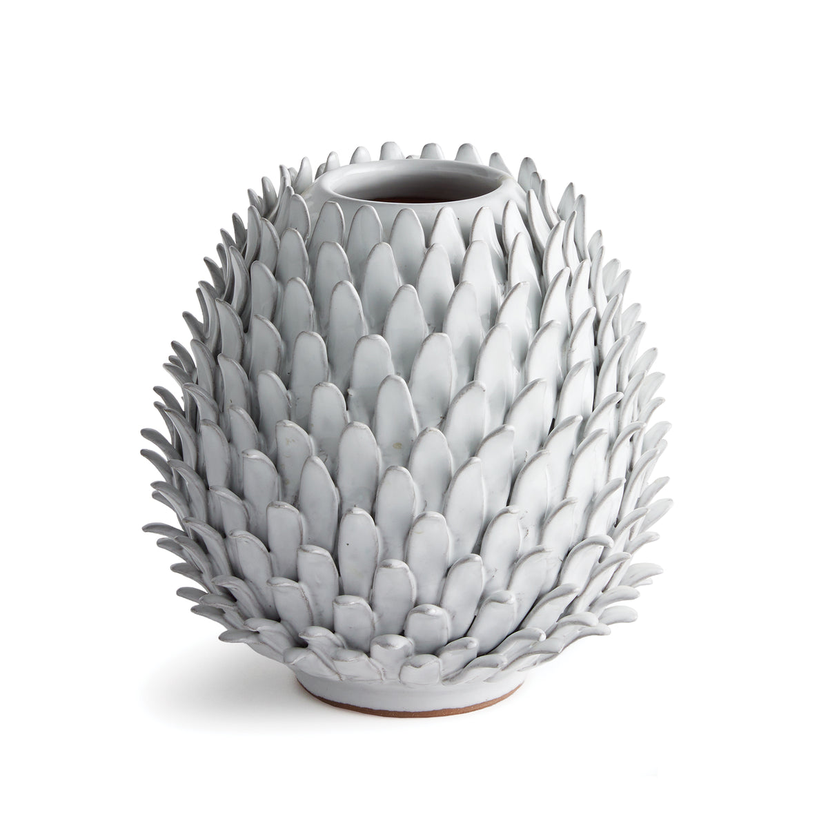 Design Shop Serena Vase Large