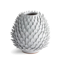 Design Shop Serena Vase Large