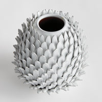 Design Shop Serena Vase Large